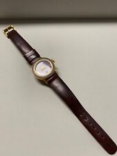 Orologio polso winchester usato  Arco