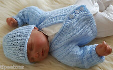 Baby knitting patterns for sale  MANCHESTER