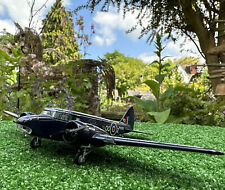 Oxford diecast airspeed for sale  LEATHERHEAD