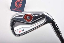 Taylormade r11 iron for sale  LOANHEAD