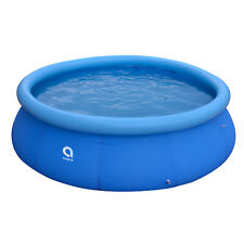 Jleisure 17808 ftx30 for sale  Lincoln