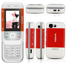 Unlocked original nokia d'occasion  Expédié en Belgium