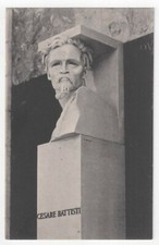 Bolzano monumento alla usato  Bari
