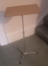 Olympic table professional for sale  PINNER
