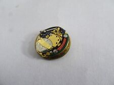 Quarz eta 976 gebraucht kaufen  Hildesheim