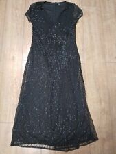 Joanna hope size for sale  RHYL