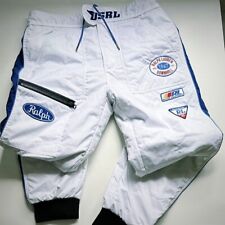 Rare polo ralph d'occasion  France