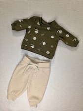 Maglia pantaloni mesi usato  Aci Catena