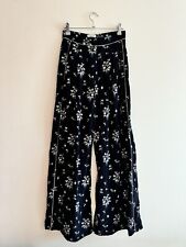 Erdem silk wide for sale  UK