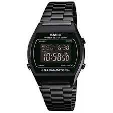 Casio retro classic d'occasion  Expédié en Belgium