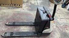 Crown wp3035 4500lb. for sale  Eden Prairie