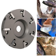 Electric hoof trimming for sale  USA