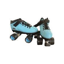 Riedel roller skates for sale  Falmouth