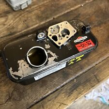 Qualcast classic petrol for sale  SWINDON