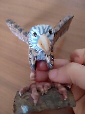 Aquila modelino tavolo usato  Pesaro
