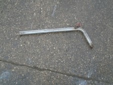 Volkswagen polo sohc for sale  ROTHERHAM