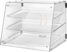 Tray commercial countertop for sale  Phoenix