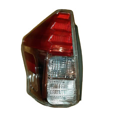 TOYOTA PRIUS + PLUS LUZ TRASEIRA LÂMPADA DE FREIO LADO ESQUERDO DO PASSAGEIRO 2013 -2021, usado comprar usado  Enviando para Brazil