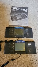 Bachmann dynamis dcc for sale  Ogden