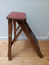 Rare antique drew for sale  LONDON
