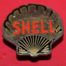 Shell original shell for sale  BIRMINGHAM