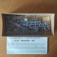 Airfix 03304 raf usato  Ferrara