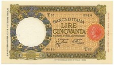 Lire capranesi lupa usato  Pignataro Maggiore