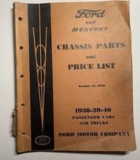 ford 40 parts for sale ford 40 parts for sale Henderson
