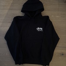 Stussy london hoody for sale  LONDON