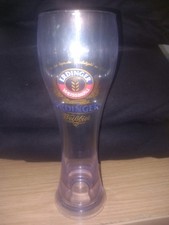 Erdinger weissbier glas gebraucht kaufen  Andernach