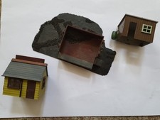 Similiar peco coal for sale  STOKE-ON-TRENT