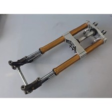 forcelle z750 usato forcelle z750 usato Cinisello Balsamo