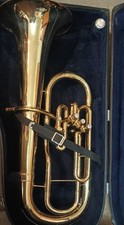Conn 15i euphonium for sale  Owensboro
