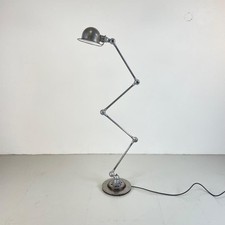 Vintage industrial stripped for sale  LEWES