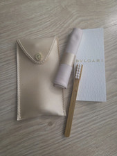 Bvlgari bulgari schmuck gebraucht kaufen  Köln