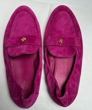 tory burch comprar usado tory burch comprar usado Enviando para Brazil