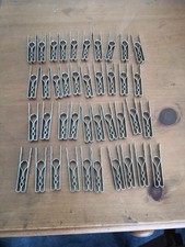Clothes pegs for sale  WESTCLIFF-ON-SEA