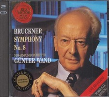 Doppel anton bruckner gebraucht kaufen  Leipzig
