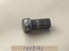 Poussoir embrayage honda d'occasion  Languidic