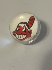 baseball marbles for sale baseball marbles for sale Colorado Springs