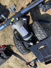 wheelchair power pack for sale wheelchair power pack for sale BASINGSTOKE