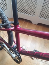 isla beinn 20 for sale  LONDON