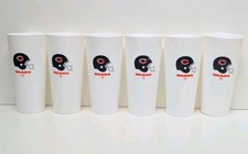 Six vintage chicago for sale  Neenah