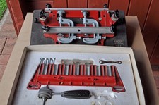 Vintage arcoy dovetailer for sale  RHYL