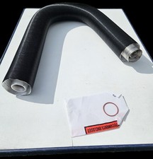 Truma combi duct for sale  CHELTENHAM