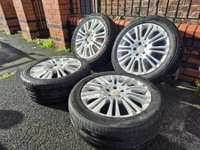 Genuine mercedes vito for sale  MANCHESTER