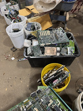 50lb mixed scrap for sale  Greenville