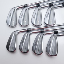 Used titleist t150 for sale  WINDLESHAM