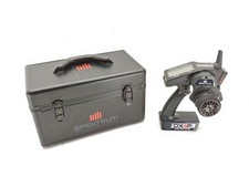 Spektrum dx4r pro for sale  Seymour