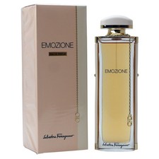 Salvatore ferragamo emozione gebraucht kaufen Salvatore ferragamo emozione gebraucht kaufen  Hamburg